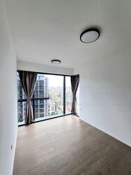 Parc Esta (D14), Apartment #441780791